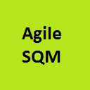 AgileSQM Software Quality Metrics  screen for extension Chrome web store in OffiDocs Chromium