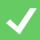 Agile Tasker  screen for extension Chrome web store in OffiDocs Chromium