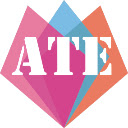 Agile Tulip Extension  screen for extension Chrome web store in OffiDocs Chromium