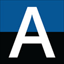 Agility PR Solutions Snapshot Monitoring+  screen for extension Chrome web store in OffiDocs Chromium