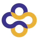 Agility RPA (MV3)  screen for extension Chrome web store in OffiDocs Chromium