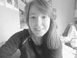 Free download A girl i cant i cint find her name free photo or picture to be edited with GIMP online image editor