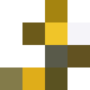Agite  screen for extension Chrome web store in OffiDocs Chromium