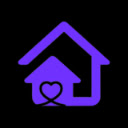 Agjenti Connect  screen for extension Chrome web store in OffiDocs Chromium