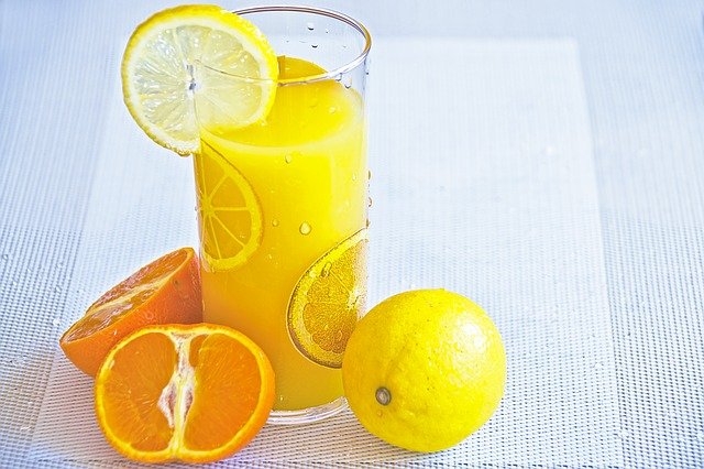 Free download a glass of juice fruit juice free picture to be edited with GIMP free online image editor