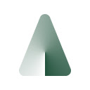 Aglide  screen for extension Chrome web store in OffiDocs Chromium
