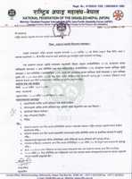 Free download AGM 12 free photo or picture to be edited with GIMP online image editor