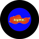 Agma.IO Gameplay Recorder  screen for extension Chrome web store in OffiDocs Chromium
