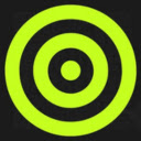 Agência Design Token  screen for extension Chrome web store in OffiDocs Chromium
