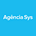Agência Sys  screen for extension Chrome web store in OffiDocs Chromium