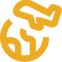 Agoda Hotel Scraper  screen for extension Chrome web store in OffiDocs Chromium