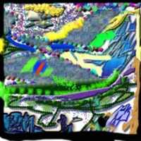 Free download AGOG TO MEET ONE free photo or picture to be edited with GIMP online image editor