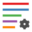 AGOL Tools  screen for extension Chrome web store in OffiDocs Chromium