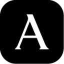 Agora  screen for extension Chrome web store in OffiDocs Chromium