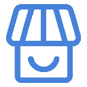 Agora Amazon to Shopify Importer  screen for extension Chrome web store in OffiDocs Chromium