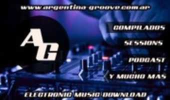 Free download AG Promo free photo or picture to be edited with GIMP online image editor