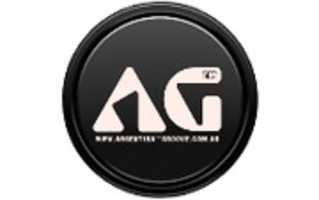 Free download AG Publi caj free photo or picture to be edited with GIMP online image editor