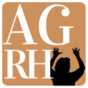 AGRaphael Raphael Auto Prompt  screen for extension Chrome web store in OffiDocs Chromium
