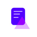 agreefast AI for DocuSign  screen for extension Chrome web store in OffiDocs Chromium