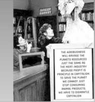 Free download agribusiness free photo or picture to be edited with GIMP online image editor