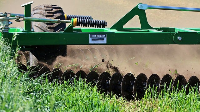 Free download agricultural agriculture free picture to be edited with GIMP free online image editor