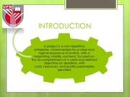 Free download agricultural-project-planning-3-728 free photo or picture to be edited with GIMP online image editor