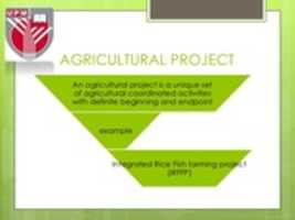 Free download agricultural-project-planning-6-728 free photo or picture to be edited with GIMP online image editor
