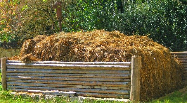 Скачать бесплатно Agriculture Dung Fertilizer - бесплатное фото или изображение для редактирования с помощью онлайн-редактора GIMP