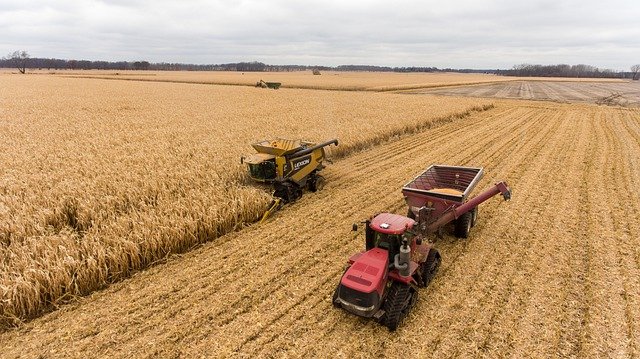 Free download agriculture farming farmer field free picture to be edited with GIMP free online image editor