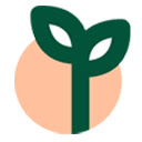 agripop  screen for extension Chrome web store in OffiDocs Chromium