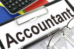 Free download Agro Accounting CPA free photo or picture to be edited with GIMP online image editor