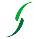 Agrosolution Kontrolle  screen for extension Chrome web store in OffiDocs Chromium