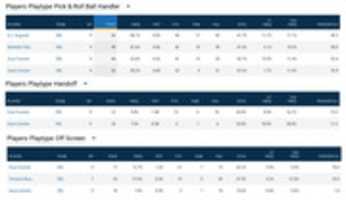 Free download Ag Screen free photo or picture to be edited with GIMP online image editor