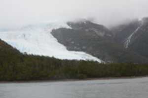 Free download Aguila Glacier from Agostini Sound free photo or picture to be edited with GIMP online image editor