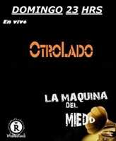 Free download Agus 32 Dias 332 free photo or picture to be edited with GIMP online image editor