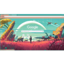 Aguska  screen for extension Chrome web store in OffiDocs Chromium