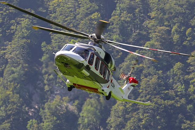 Free download agustawestland aw189 helicopter free picture to be edited with GIMP free online image editor