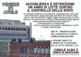 Free download aguzzano_hurriya free photo or picture to be edited with GIMP online image editor