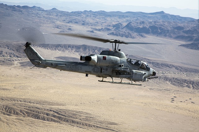 Free download ah 1 cobra united states marine corps free picture to be edited with GIMP free online image editor
