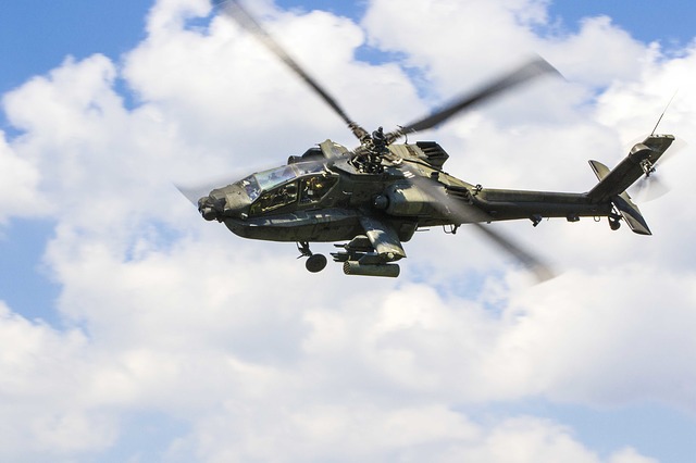Free download ah 64 apache us army free picture to be edited with GIMP free online image editor