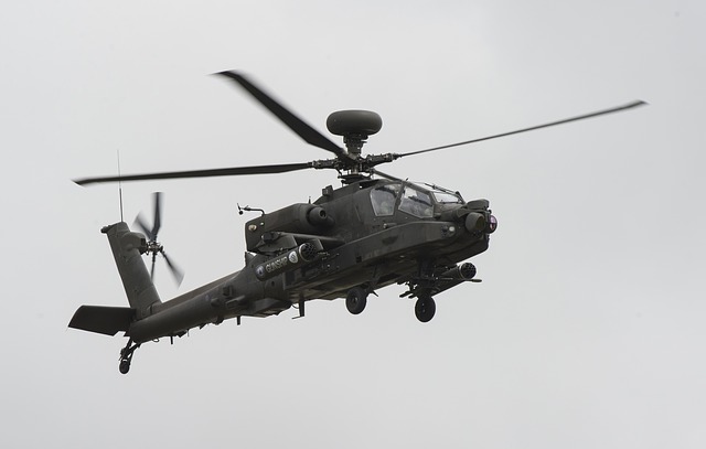 Free download ah 64d apache attack helicopter free picture to be edited with GIMP free online image editor