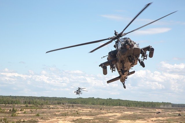 Free download ah 64d apache sabre strike 2017 free picture to be edited with GIMP free online image editor