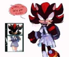 Free download aha by @Kit0ri1 free photo or picture to be edited with GIMP online image editor