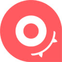 AhaChat  screen for extension Chrome web store in OffiDocs Chromium