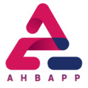 AHBAPP  screen for extension Chrome web store in OffiDocs Chromium