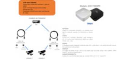 Free download ahdt2004pd free photo or picture to be edited with GIMP online image editor