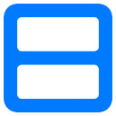 AheadCal  screen for extension Chrome web store in OffiDocs Chromium