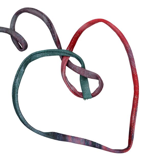 Free download a heart heart love red photoshop free picture to be edited with GIMP free online image editor