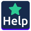 AHelp: AI Writing, Homework and Research  screen for extension Chrome web store in OffiDocs Chromium