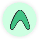 Ahero Extension  screen for extension Chrome web store in OffiDocs Chromium